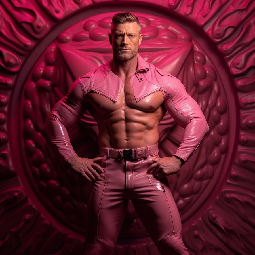 superheroes-cards-spitfire-leather