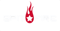Spitfire Leather